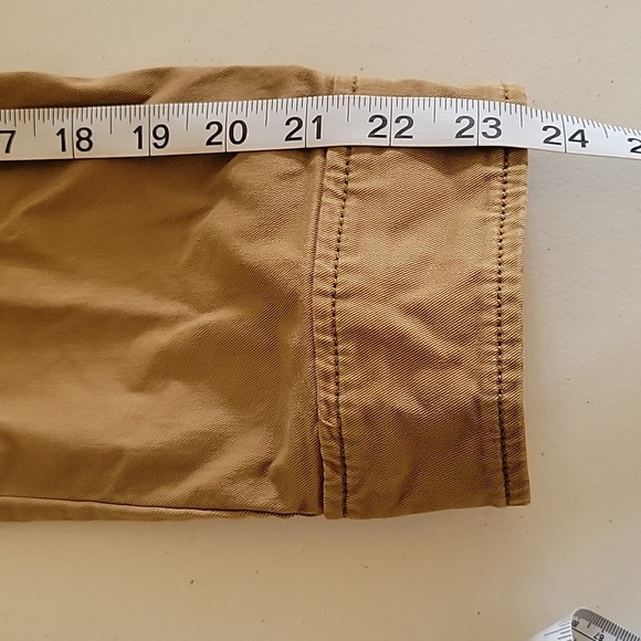 Gap Utility Jacket | XS - Picture 16 of 16